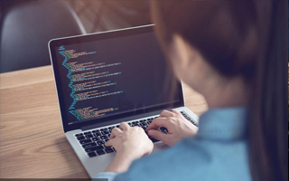 定西 api php源码,下载的php源码怎么运行呢？