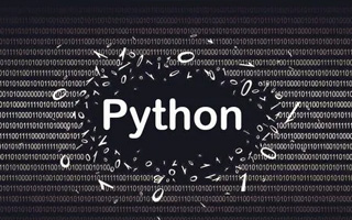 定西 mongo排序sort,php如何按顺序排列数组？